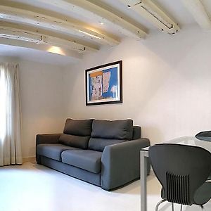 Habitación con 2 Camas Individuales
